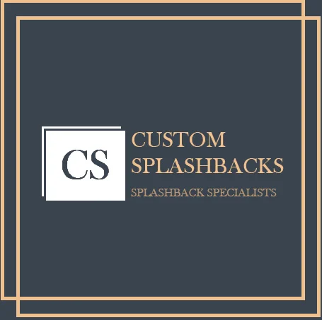 Custom Splashbacks Glass & Acrylic Splashbacks For Kitchens