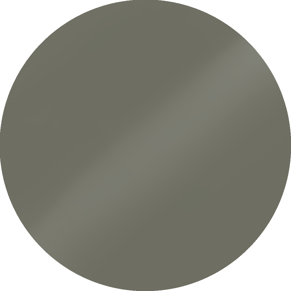 overcast-splashback-custom-overcast-grey-splashbacks