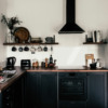 White Splashback | Custom White Clean Crisp Splashbacks