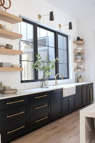 Top 5 Summer Interior Trends For 2022 | Custom Splashbacks